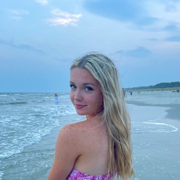 leximarshall597